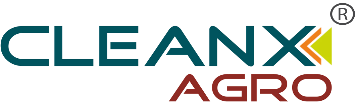 Cleanx Agro